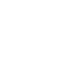 Programszervezés