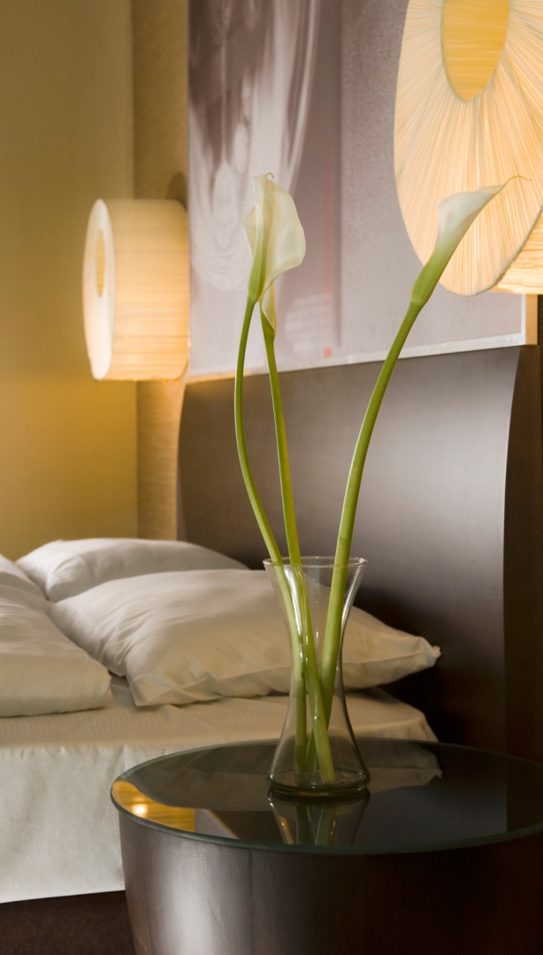Hotel Soho